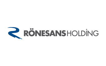 RÖNESANS