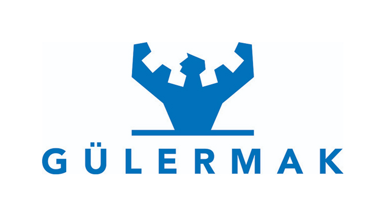 GÜLERMAK