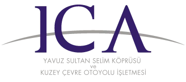 ICA