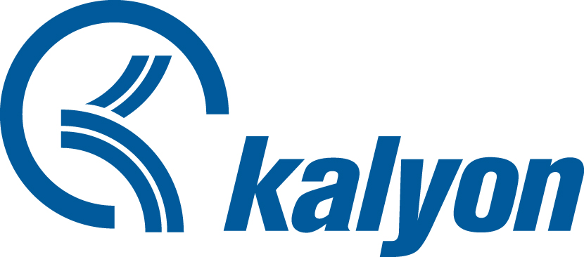 KALYON