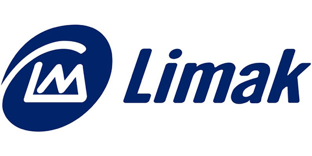 LİMAK