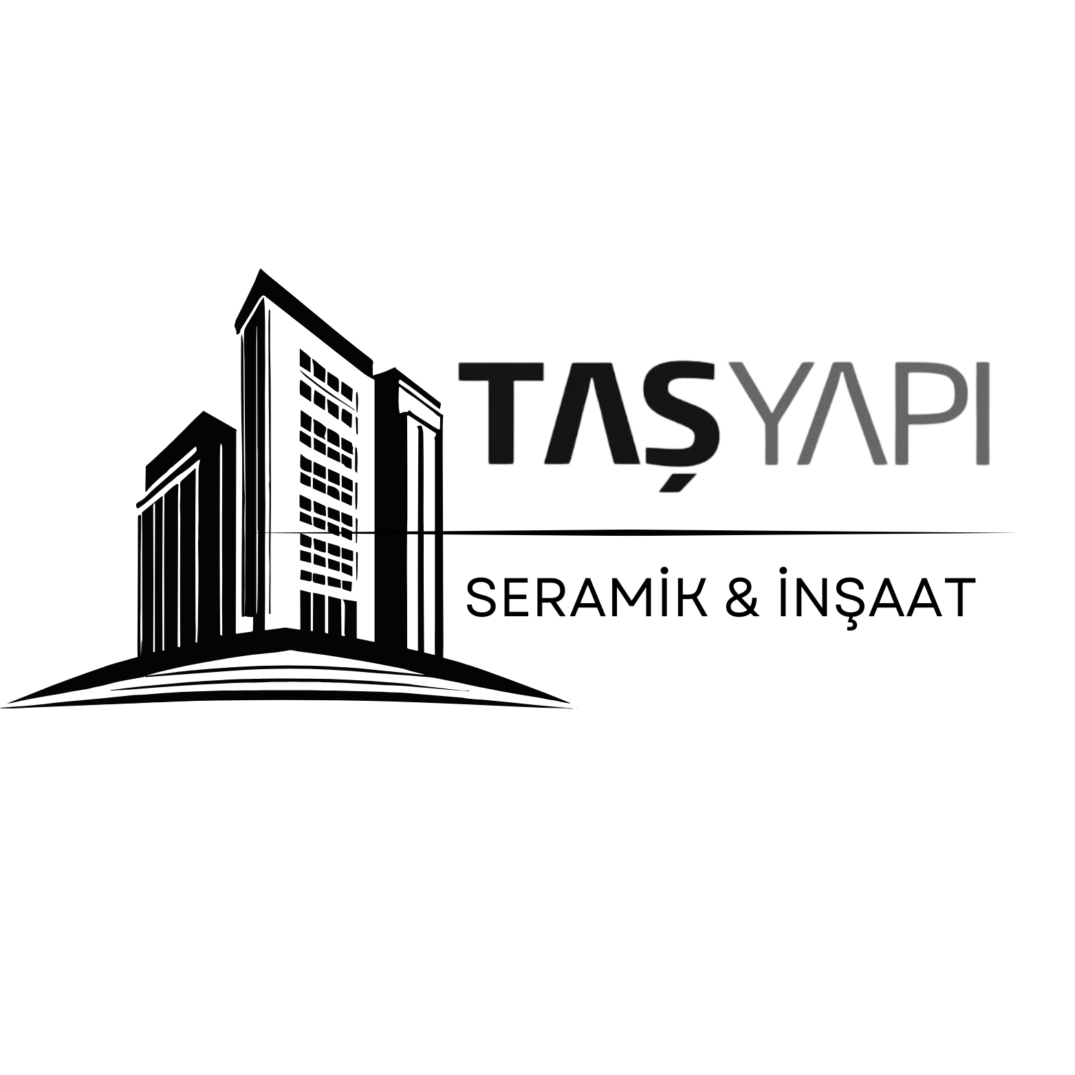 TAŞ YAPI