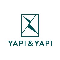 YAPI YAPI