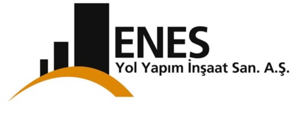 Enes Yol Yapım İnşaat